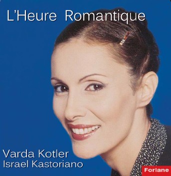 varda kotler soprano