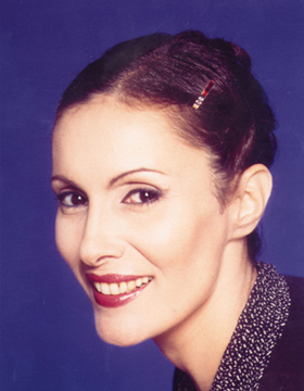 varda kotler soprano